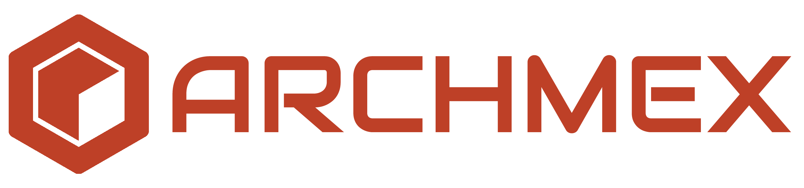 ARCH-MEX